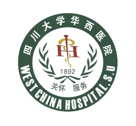 客户案例