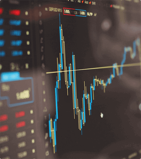 金融证券企业邮箱解决方案