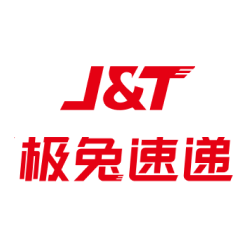 客户案例