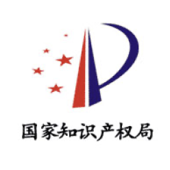 客户案例