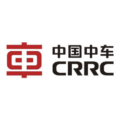 客户案例