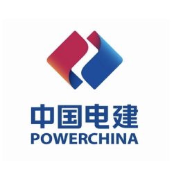 客户案例