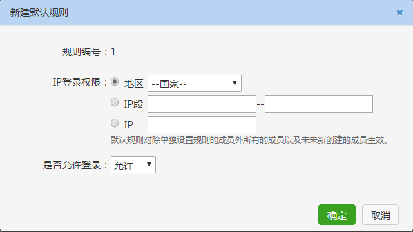 02.png