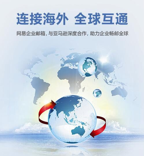 微信截图_20200821100103.png 微信截图_20200821100103.png